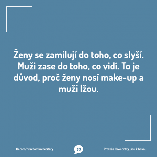  Ženy 