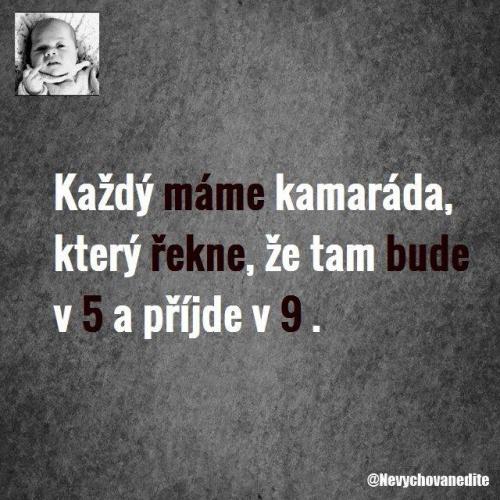  Každý 