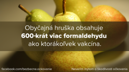 Hručka