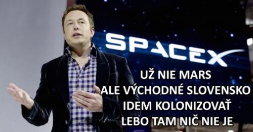  Elon 
