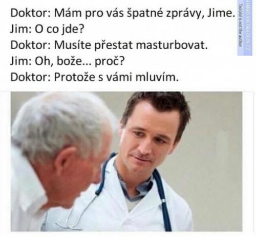  Doktor 