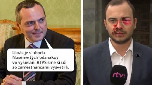 Sloboda