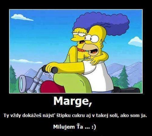 Homer :)