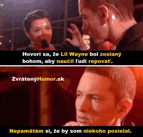  Bůh 