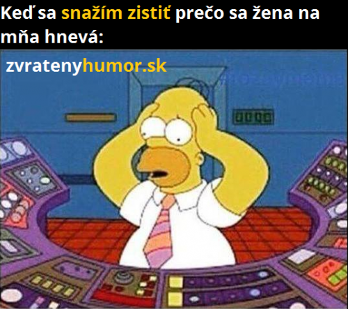  Manželka 