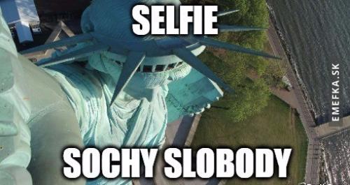  Selfie Sochy Svobofy 
