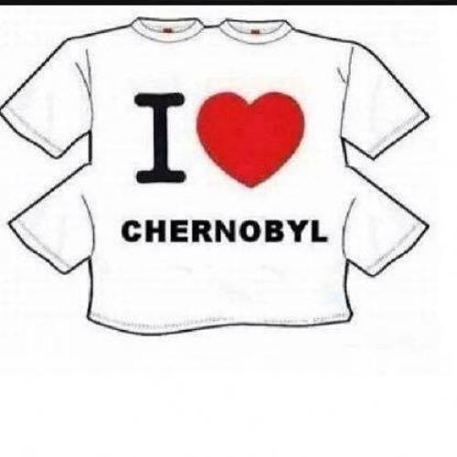 ernobyl