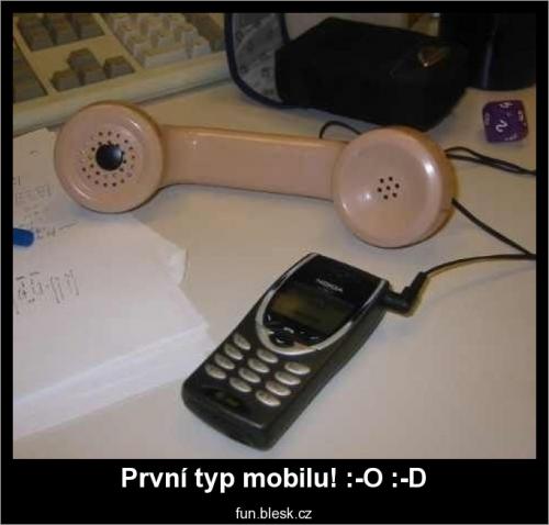  Telefon 