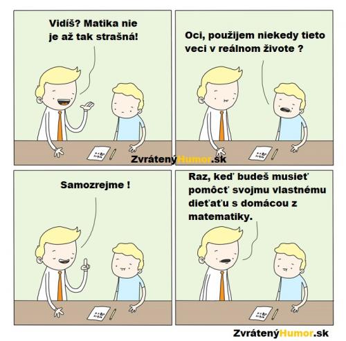 Matika