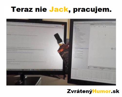  Jack 