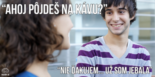  Káva 