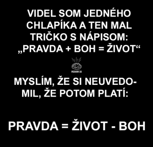  Zivot 