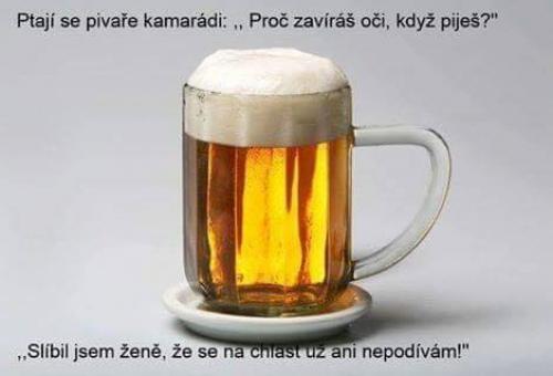 Pivo