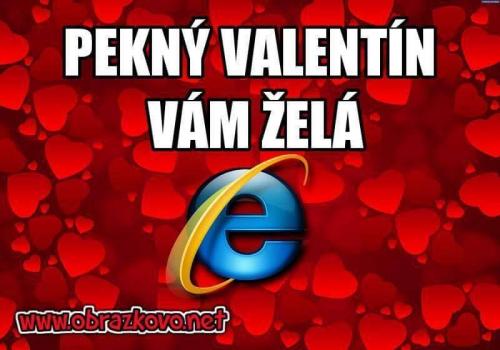  Valentýn 