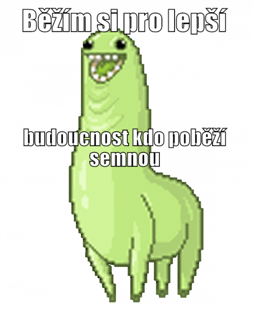  Budoucnost 