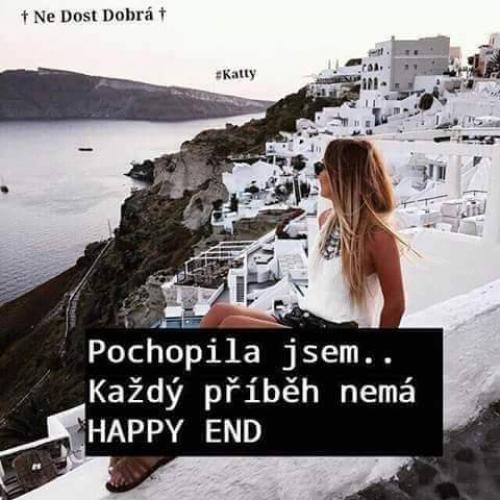  Příběh 