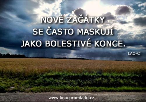  Začátek 