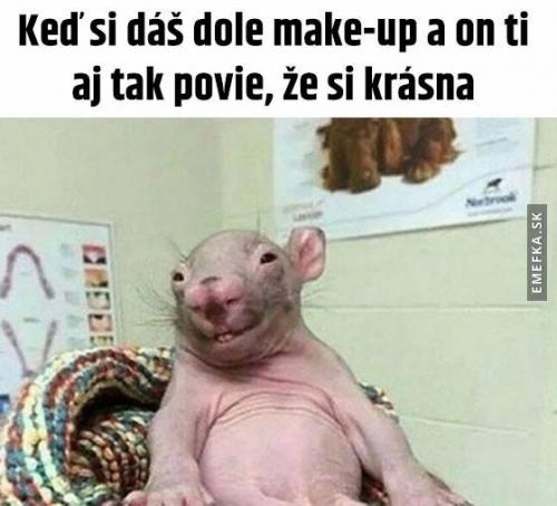  Krása 