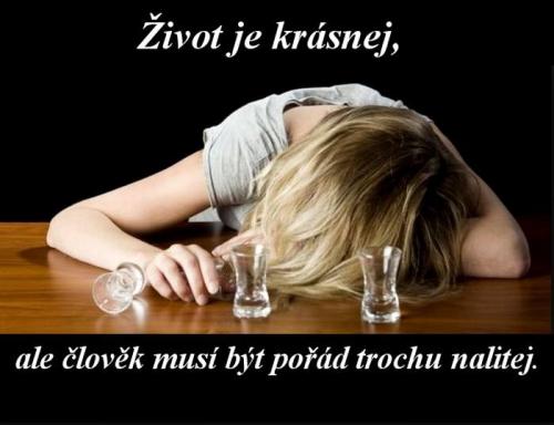 Zivot