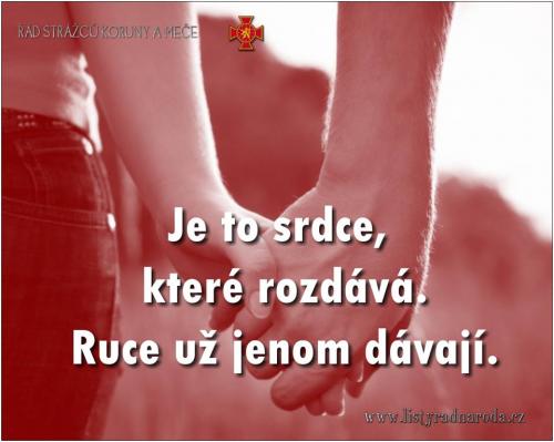 Srdce