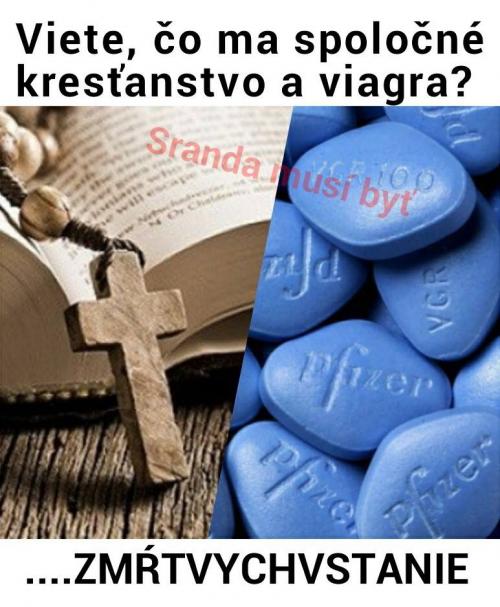  Viagra 