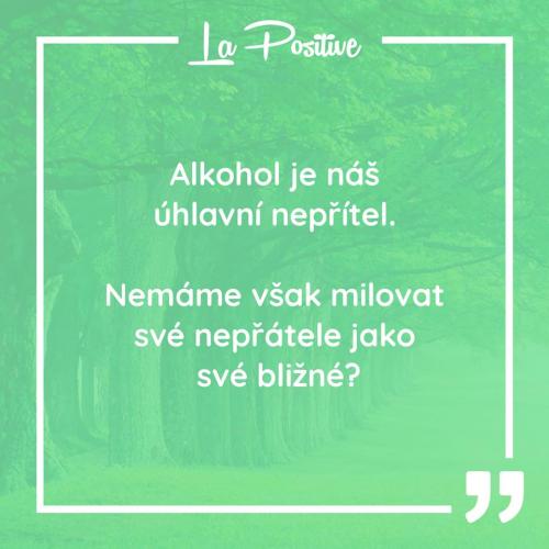 ALkohol