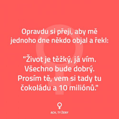  Čokoláda 