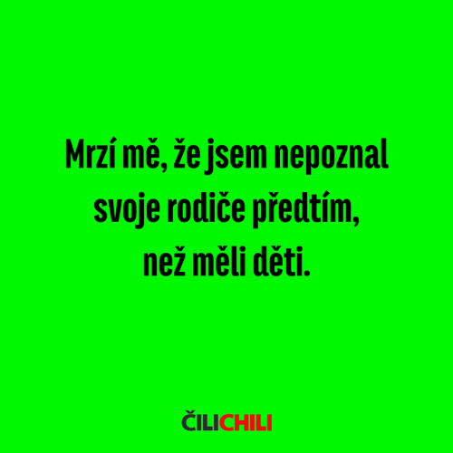  Rodiče 