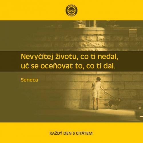  Zivot 