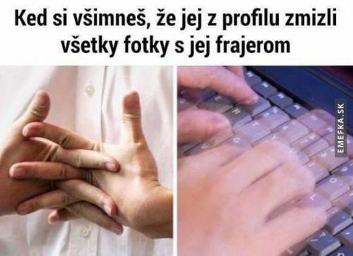 Přesný