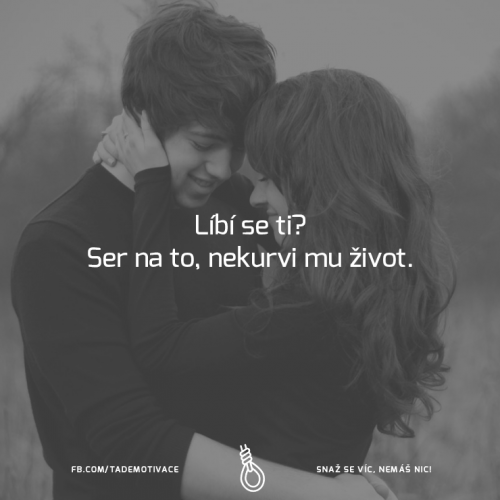  Líbí se ti 