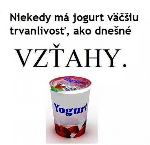  Vztahy 