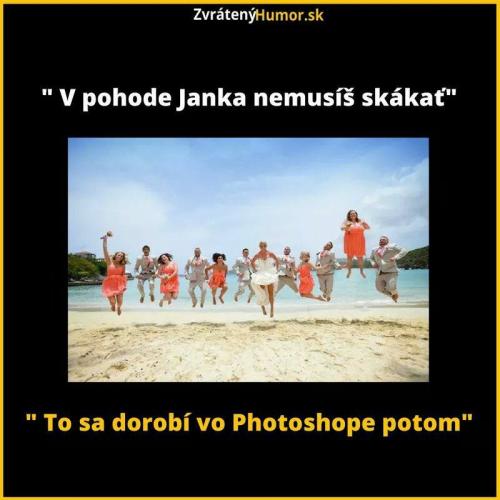 Janka