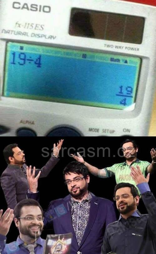 Díííííííííííííííííííky