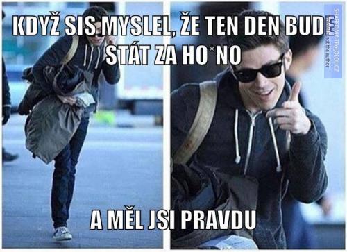  Pravda 