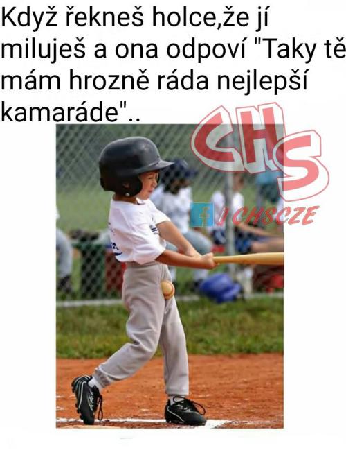 AUuu