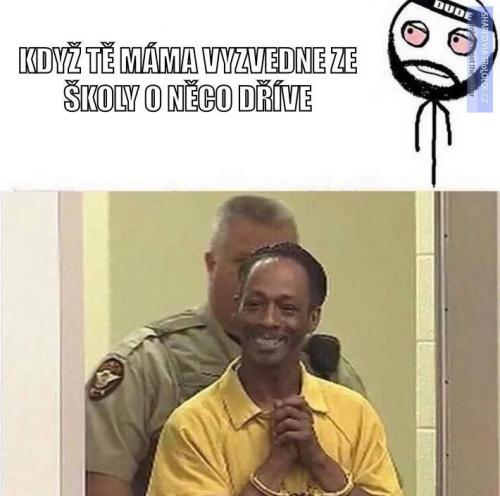 A je to!