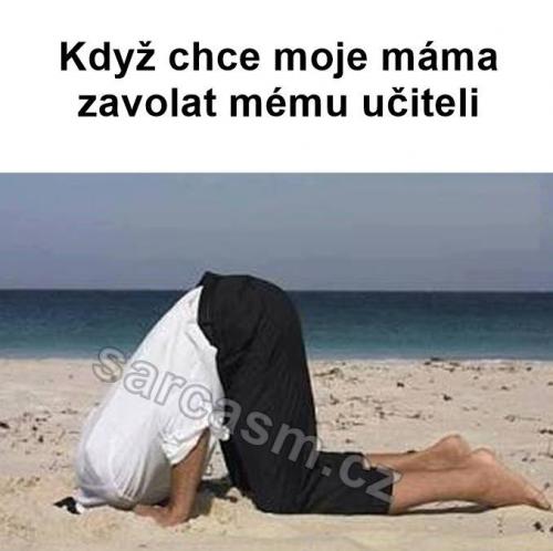  Hlavně to ne 