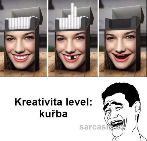 Kuřba