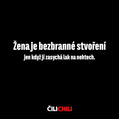  Žena 