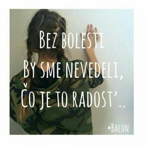  Radost 