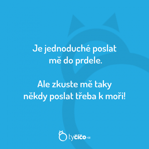  Jednoduché 