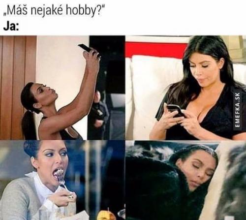 Hoby
