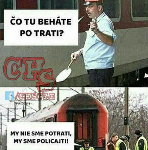 Potrati