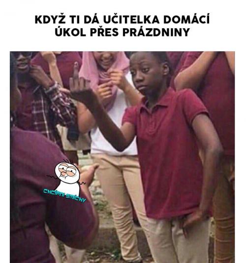 Domácák