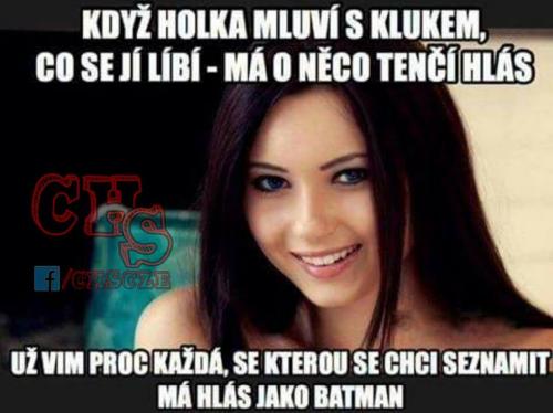 Už to chápu