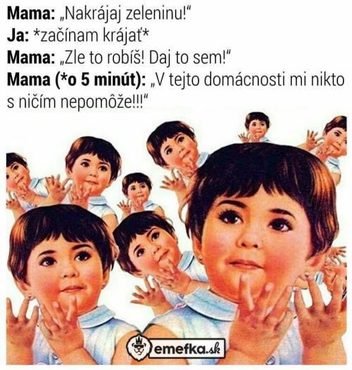 Zeleinu