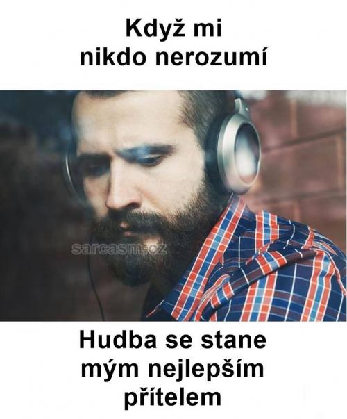  Nejlepší přítel 