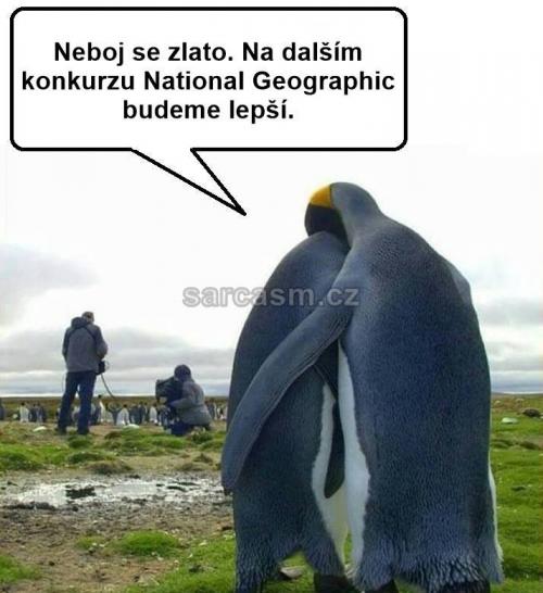  Budeme lepší 