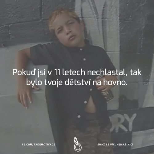 Krabicáky
